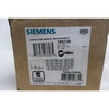 Siemens Furnas 120240VAc 160A Amp Ac Contactor 40IP107785UX499